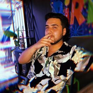 Meet your Posher, Tim